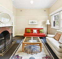 GlenIris Beautiful 6BedderFamily House2BathPool - New Castle Holiday