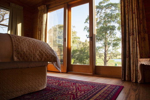 Glenlowren - New Castle Holiday 1