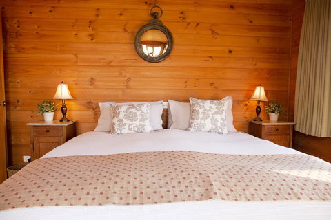 Glenlowren - New Castle Holiday 3