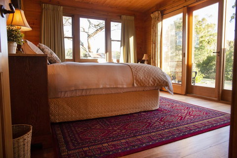 Glenlowren - New Castle Holiday 2