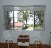 Glenrowan Erowal Bay - New Castle Holiday