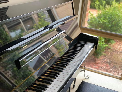 Glenway House, Spa Oasis Rockingham - New Castle Holiday 1