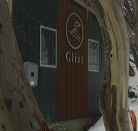 Gliss Ski Club - New Castle Holiday