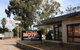 Glynlea Motel - thumb 0