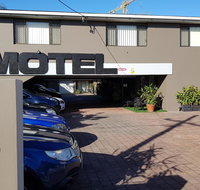 Gold Coast Airport Motel - Closest Privately Owned Accommodation to the GC Airport - New Castle Holiday