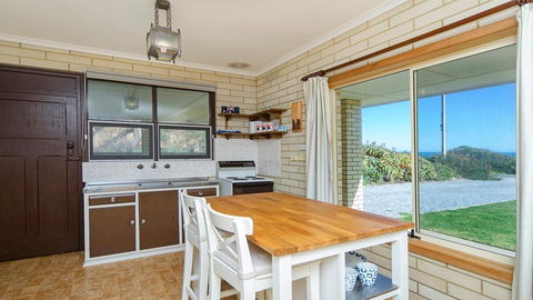 Golden Days - 30 Gold Coast Drive - New Castle Holiday 2