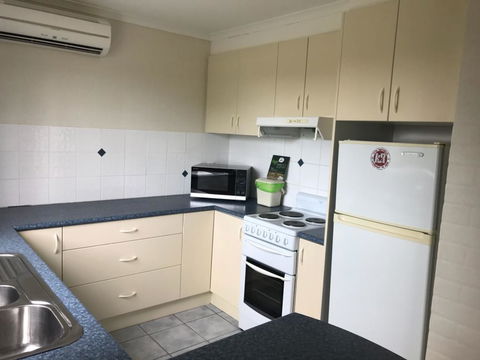 Golden Sands Merimbula - New Castle Holiday 0