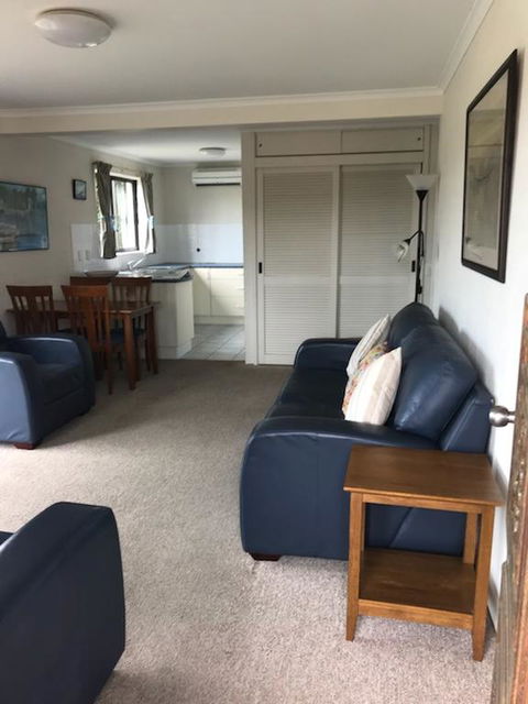 Golden Sands Merimbula - New Castle Holiday 2