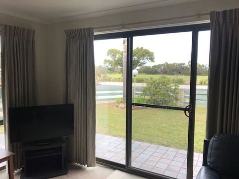 Golden Sands Merimbula - New Castle Holiday 3