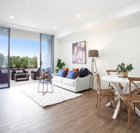 GOLF LOVERS RETREAT-Long/Short term lets AVL L'Abode - New Castle Holiday