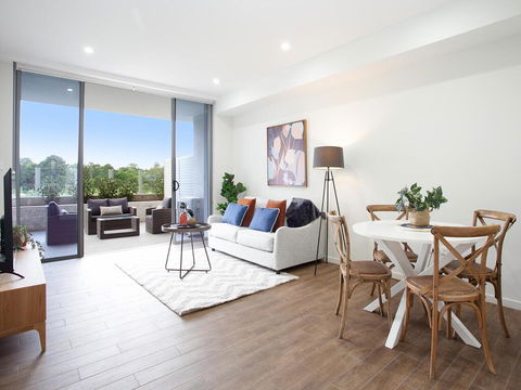 GOLF LOVERS RETREAT-Long/Short Term Lets AVL: L'Abode - New Castle Holiday 0