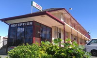 Book Wagga Wagga Accommodation Vacations New Castle Holiday New Castle Holiday
