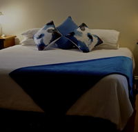 Goolwa Spa  River Retreat House - New Castle Holiday