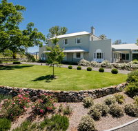 Goonoo Goonoo Station - New Castle Holiday