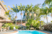 Book Gosford Accommodation Vacations New Castle Holiday New Castle Holiday