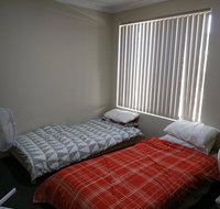 Gosnells Homestay - New Castle Holiday