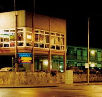 Goulburn Central Motor Lodge - New Castle Holiday