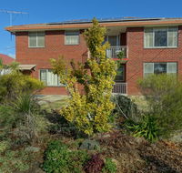 Goulburn Guesthouse - New Castle Holiday
