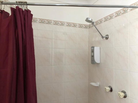 Goulburn Motor Inn - New Castle Holiday 3