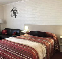 Goulburn Motor Inn - New Castle Holiday