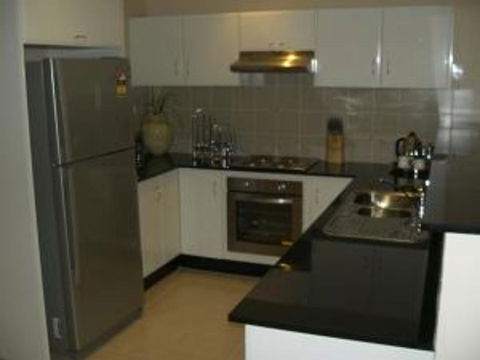 Government Road, Unit 5/26 - New Castle Holiday 2