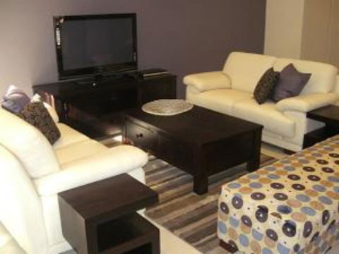 Government Road, Unit 5/26 - New Castle Holiday 0