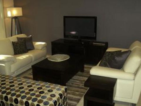 Government Road, Unit 5/26 - New Castle Holiday 1