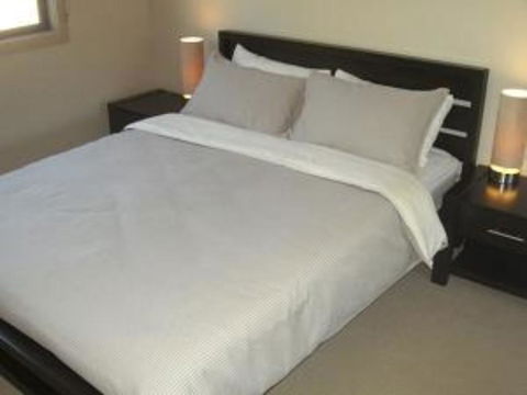 Government Road, Unit 5/26 - New Castle Holiday 3