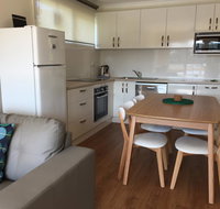 Gowings of Mallacoota - New Castle Holiday