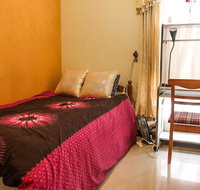 Grace Private Room - New Castle Holiday