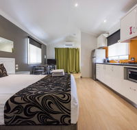 Grafton by Gateway Lifestyle Holiday Parks - New Castle Holiday