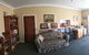 GRAMPIANS HISTORIC HOMESTEAD B&B - thumb 3