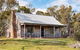 Grampians Pioneer Cottages - thumb 0