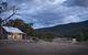 Grampians Pioneer Cottages - thumb 1
