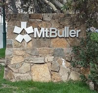 Gran Sasso 3 - New Castle Holiday