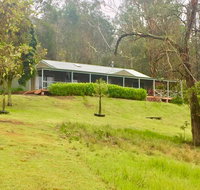 Grand View Holiday Home - New Castle Holiday