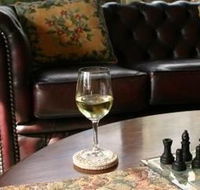 Grandhouse York Guesthouse - New Castle Holiday