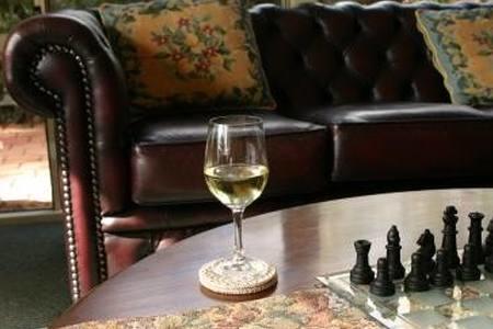 Grandhouse York Guesthouse - New Castle Holiday 0