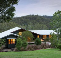 Grandview Retreat - New Castle Holiday