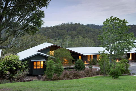 Grandview Retreat - New Castle Holiday 0