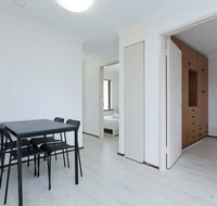 Great Location Unit near South Perth  City  Zoo - New Castle Holiday