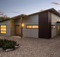 Great Ness Beachhouse - WiFi - Pet-Friendly - New Castle Holiday