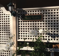 Green Gables - New Castle Holiday