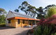 Green Retreat Passive House - thumb 0