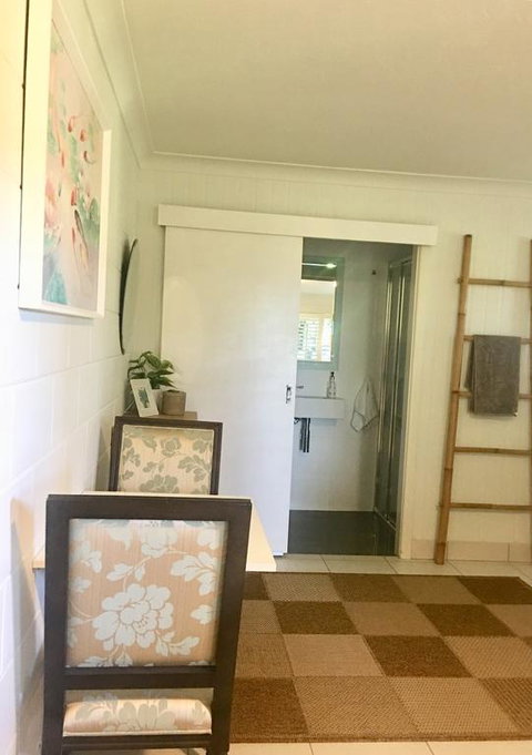 Greenfields - New Castle Holiday 3