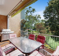 Greenpark 10 - 10/45 Avoca Drive Avoca Beach - New Castle Holiday