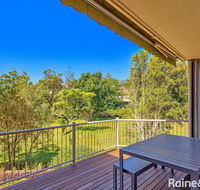 Greenpark 11 - 11/45 Avoca Drive Avoca Beach - New Castle Holiday