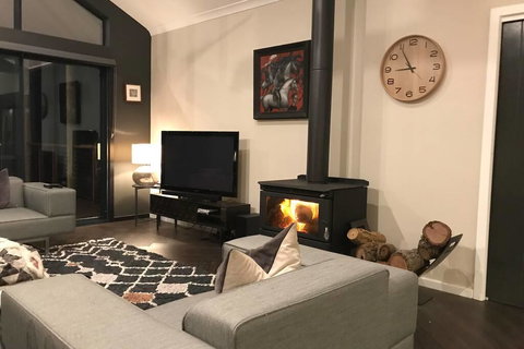 Greenview - New Castle Holiday 3