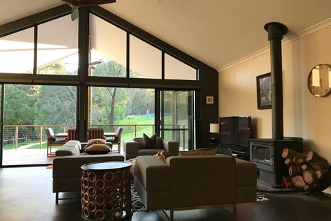 Greenview - New Castle Holiday 2