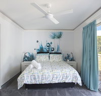 Greenwood Park Estate - New Castle Holiday